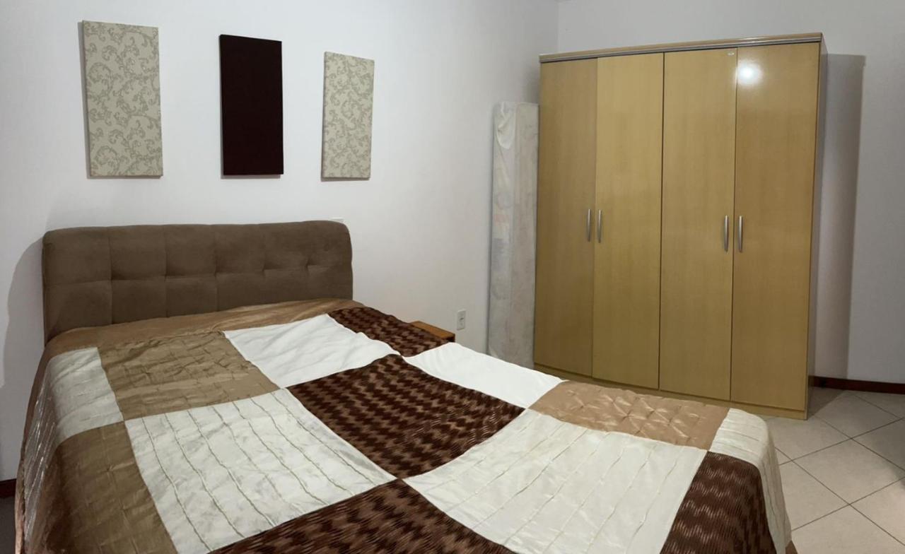 Condominio San Victor Bombinhas Zewnętrze zdjęcie